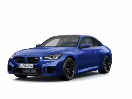 BMW Série 2 M2 3.0