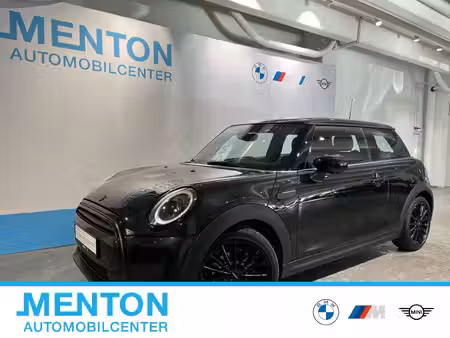 Mini Mini Cooper 1.5 136 Classic