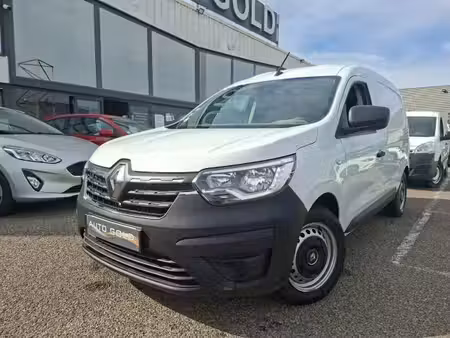 Renault Express 1.5 Confort