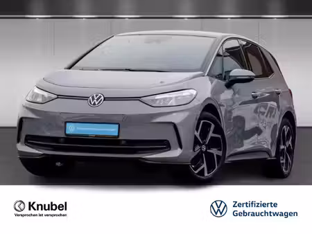Volkswagen ID.3 150