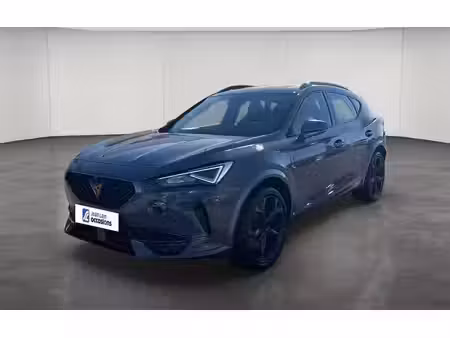 Cupra Formentor VZ 1.4 245