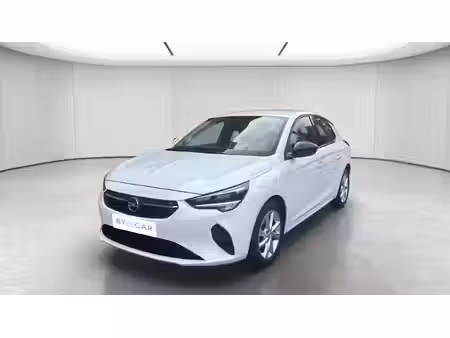 Opel Corsa 1.2 75 Elegance Business