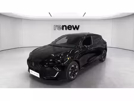 Renault Clio E-Tech 1.8 160 Techno