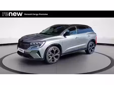 Renault Austral 1.3 160