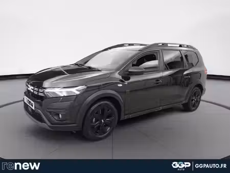 Dacia Jogger 1.6 94