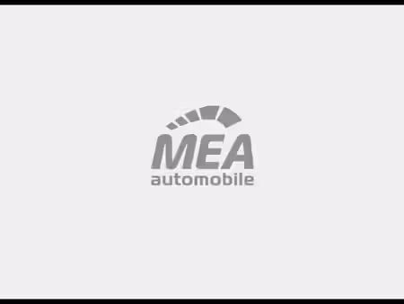 Ford Kuga 2.0 TDCi 150 Titanium