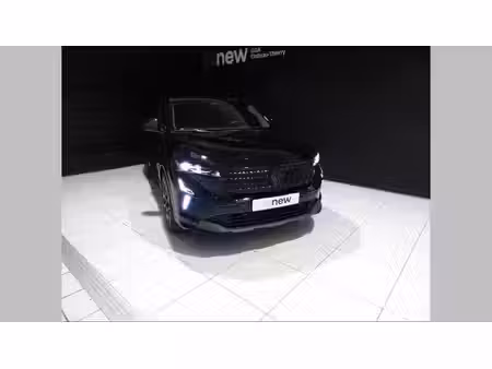 Renault Austral 1.2 200