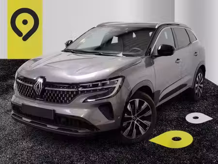 Renault Austral 1.2 130 Techno