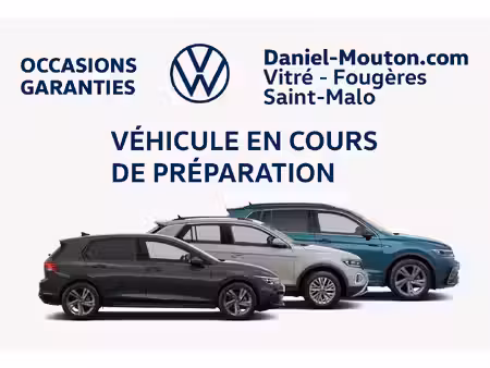 Volkswagen T-Roc 1.0 115