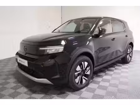 Opel Frontera 1.2 145 GS
