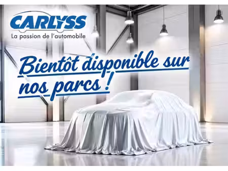 Renault R4 150 Confort