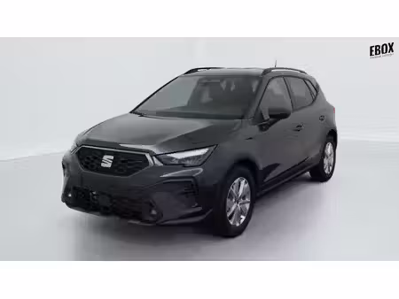 Seat Arona 1.0 TSI 95