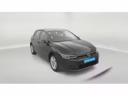 Volkswagen Golf 2.0 TDI 115 Business