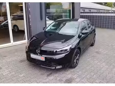 Opel Corsa 1.2 75