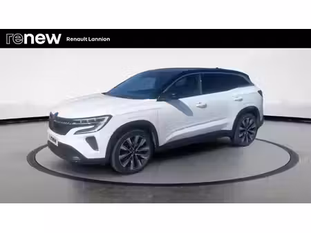Renault Austral 1.3 160
