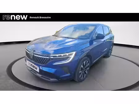 Renault Austral 1.2 200 Techno