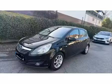 Opel Corsa 1.4 90