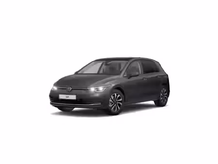 Volkswagen Golf 2.0 TDI 150