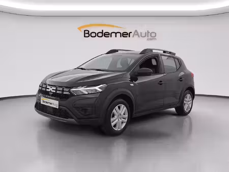 Dacia Sandero 1.0 100 Essentiel