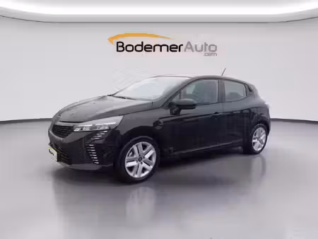 Renault Clio E-Tech 1.6 145 Evolution
