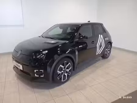 Renault R5 150 Confort
