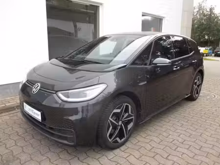 Volkswagen ID.3 145