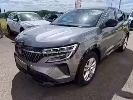 Renault Austral 1.2 200 Techno