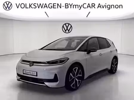 Volkswagen ID.3 231 Style