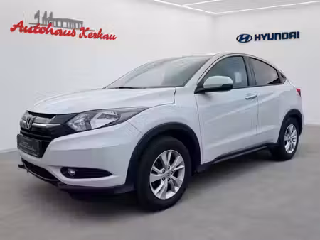 Honda HR-V 1.5 Vtec 131 Elegance