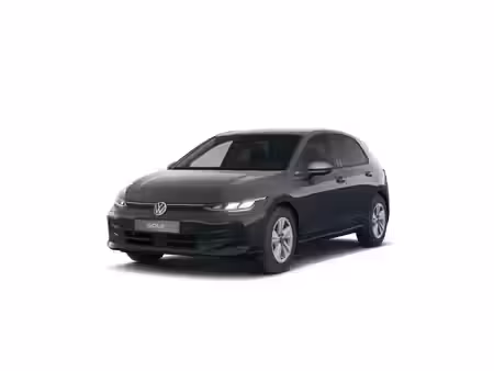 Volkswagen Golf 1.5 TSI 116 Life