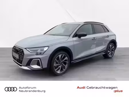 Audi A3 2.0 TDI 150