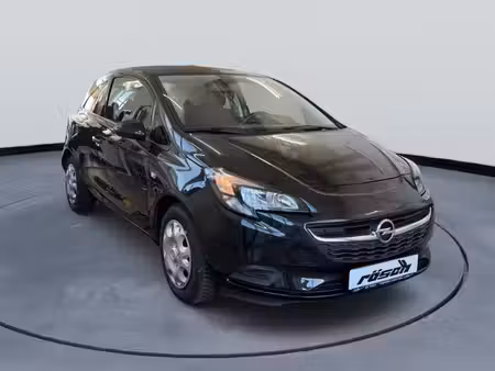 Opel Corsa 1.2 Selection