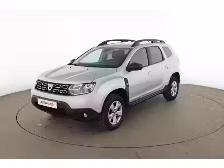 Dacia Duster 1.2 TCe 125 Confort