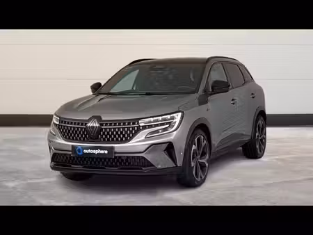 Renault Austral 1.2 200