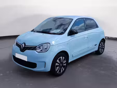 Renault Twingo 81