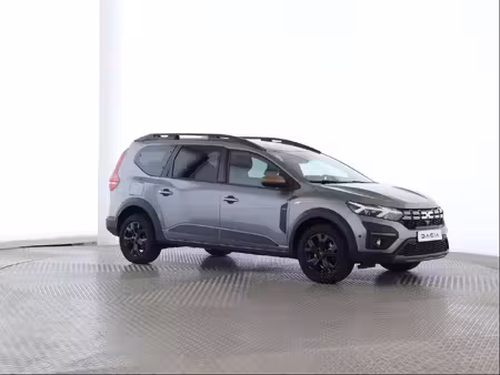 Dacia Jogger 1.0 110