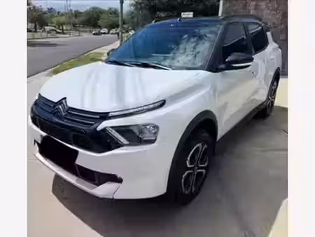 Citroën C3 1.2 PureTech 110 Max