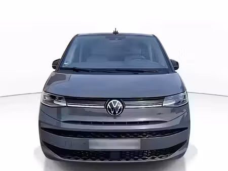 Volkswagen Multivan 2.0 TDI 150
