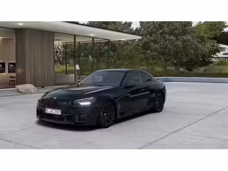 BMW Série 2 220i 480 Exclusive