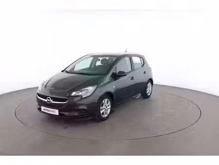 Opel Corsa 1.4 90 Innovation