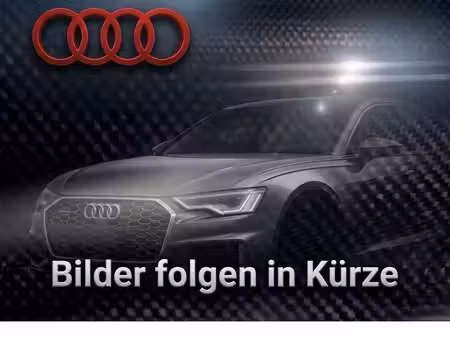 Audi e-tron GT 476 quattro
