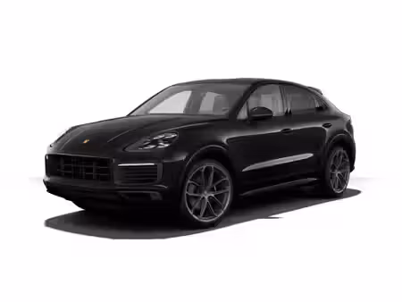 Porsche Cayenne V6 3.0 340 4x4