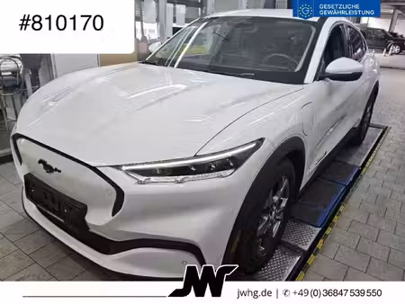 Ford Pilot 