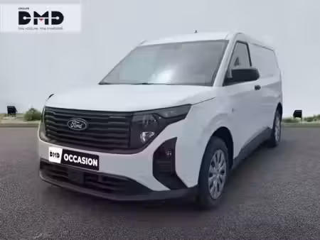 Ford Transit 1.0 EcoBoost 100 Ambiente