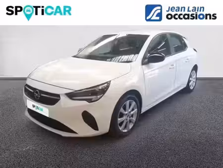 Opel Corsa 1.2 75