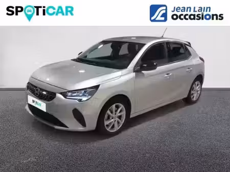 Opel Corsa 1.2 100