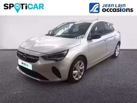 Opel Corsa 1.2 100