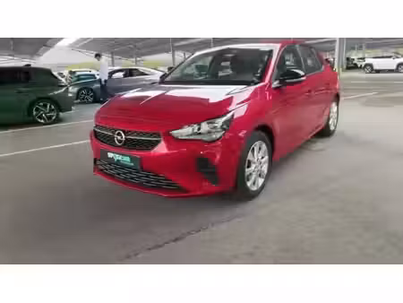 Opel Corsa 1.2 75