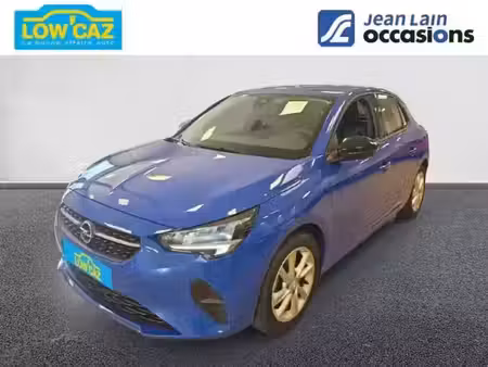 Opel Corsa 1.2 75