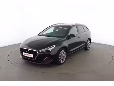 Hyundai i30 1.4 T GDi 140 Creative